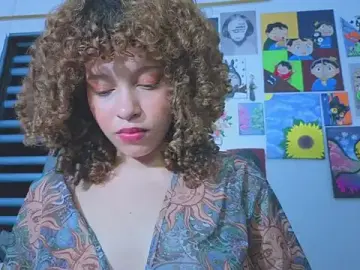 Stripchat Best live sex cam show of Ada_gales_