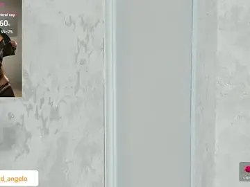 Stripchat Best Webcam of Alahia_Dangelo