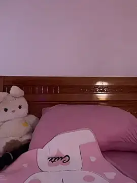Stripchat Sex Chat of Hellokittytztm