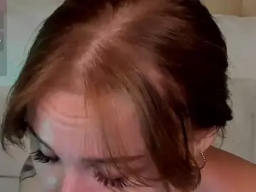 Stripchat Live Sex Cam of LianaFord