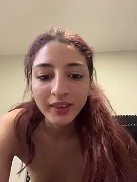 Stripchat Best live sex cam show of MiaViper