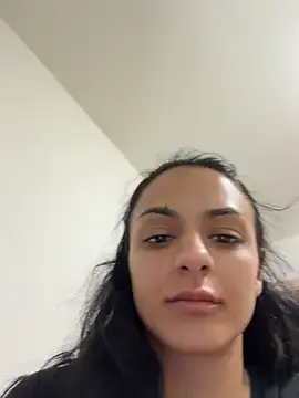 Stripchat Sex Chat of Sinnmara