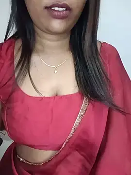 Stripchat Live Sex Cam of Tamil_kavinila