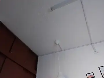 Stripchat Live Sex of Victoria-Jacksonn