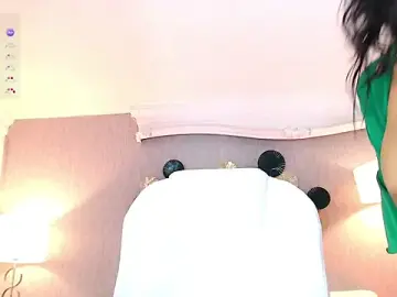 Stripchat Free Porn Cam of karel_ti