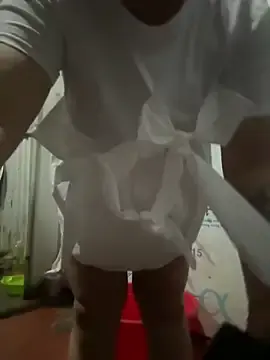 Stripchat Free Porn Cam of Lina-Naughty