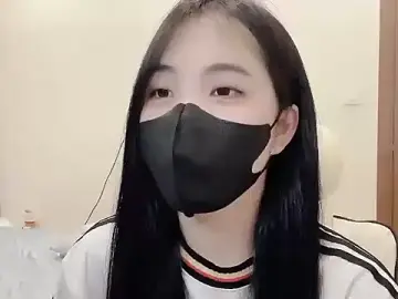 Stripchat Nude Webcam of Pun8386