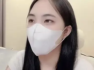 Stripchat Free Live Porn of Pun8386