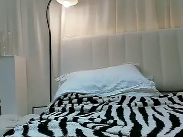 Stripchat Sex Chat of bdbdzs