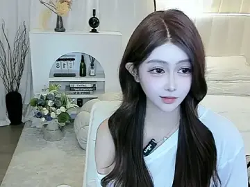 Stripchat Nude Webcam of bdbdzs