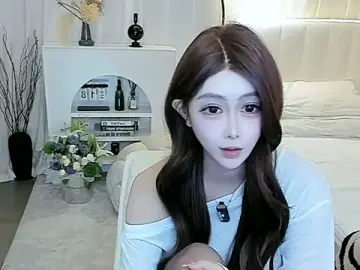 Stripchat Watch Live Sex Cams of bdbdzs