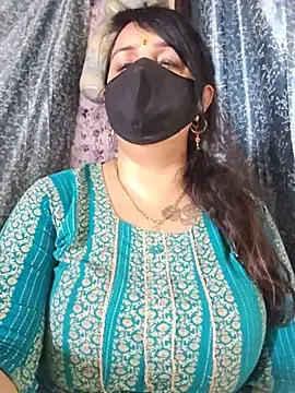 Stripchat Adult Webcams of cute-tanvi