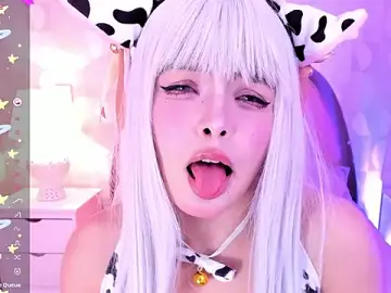 Stripchat Free Live Porn of angeline_teen