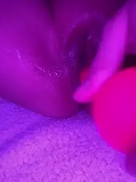 Stripchat Best Webcam of sona010