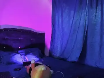 Stripchat Best live sex cam show of vanesa_gomez