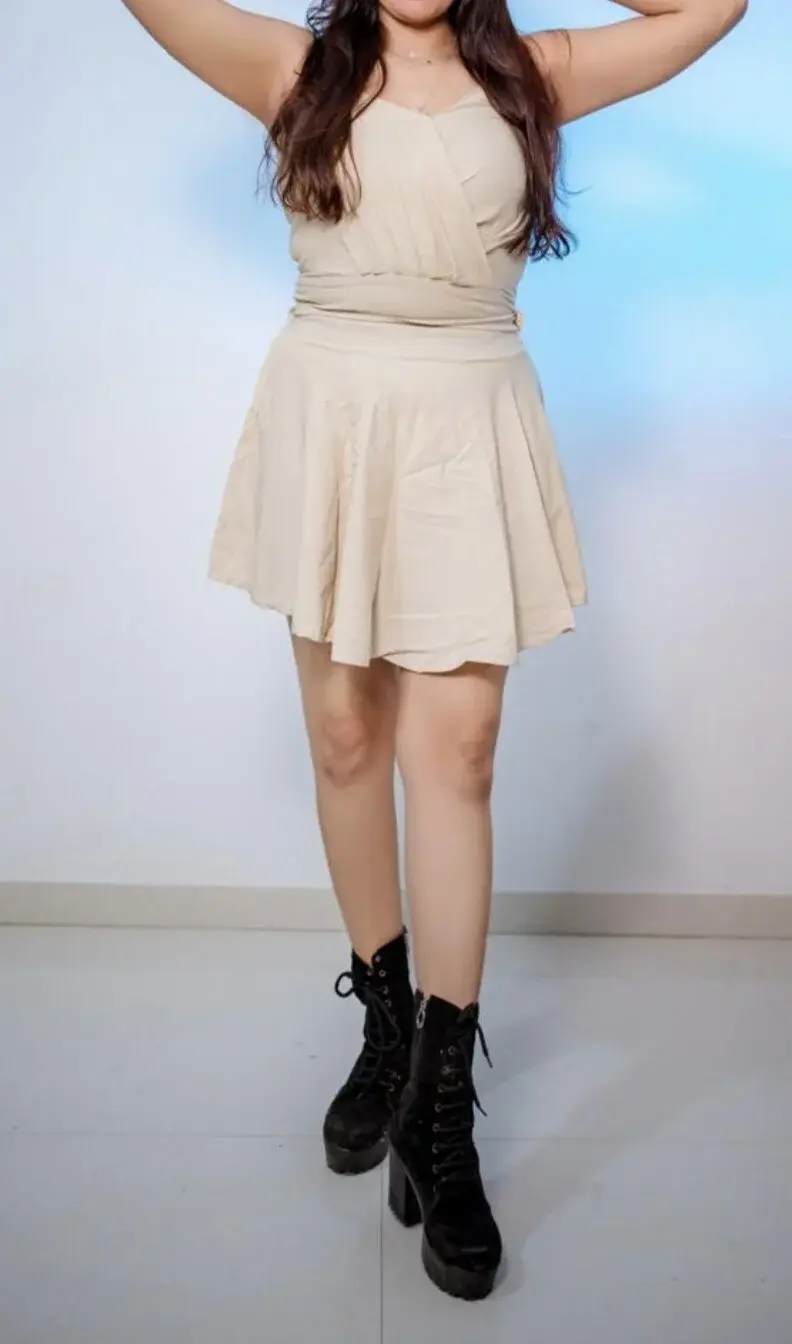 Cutiepie-
