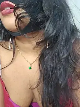 Stripchat Free Live Porn of Hima_kerala