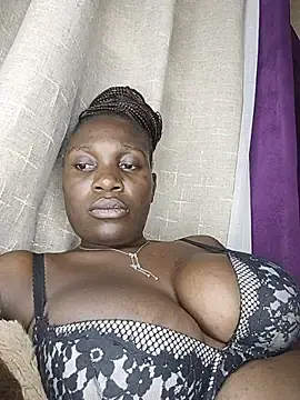 Stripchat Private Sex Chat of Sexxy_gettty