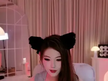 Stripchat Watch Live Sex Cams of Umi-Ya