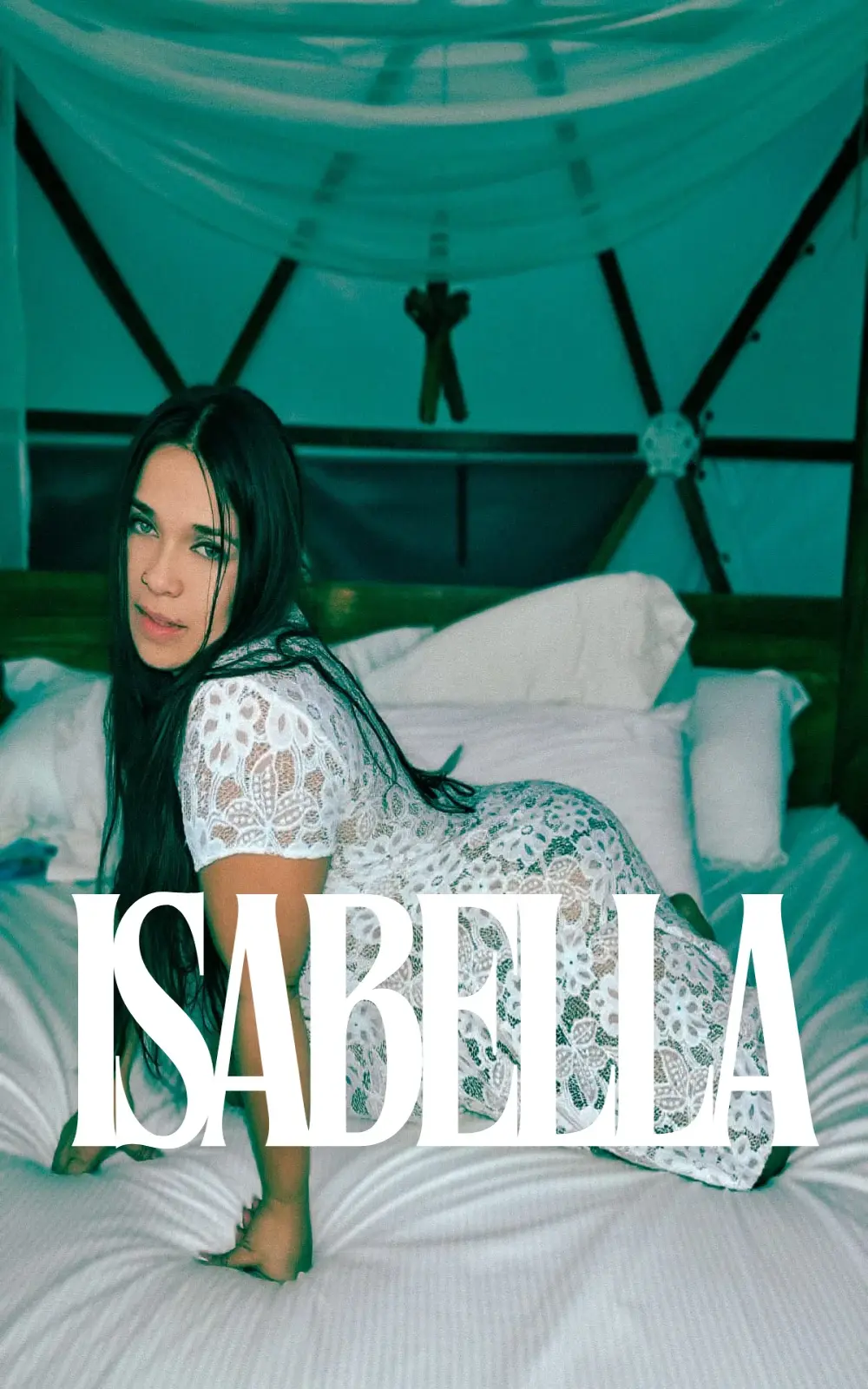 Isabella_cherry69