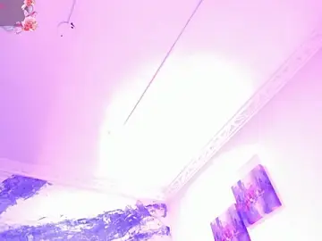 Stripchat Live Sex of JulietaKane