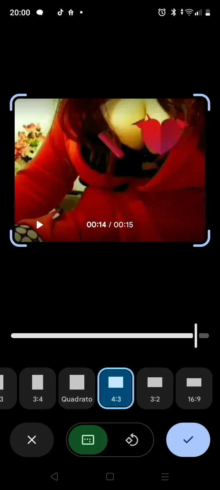 MonicaX69X