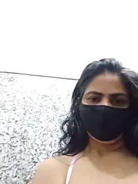 Stripchat Watch Live Sex Cams of SashaPatel