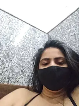 Stripchat Adult Webcam of SashaPatel