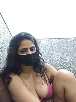 Stripchat Best Webcam of SashaPatel