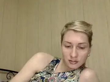Stripchat Best Webcam of SunnyGirl-