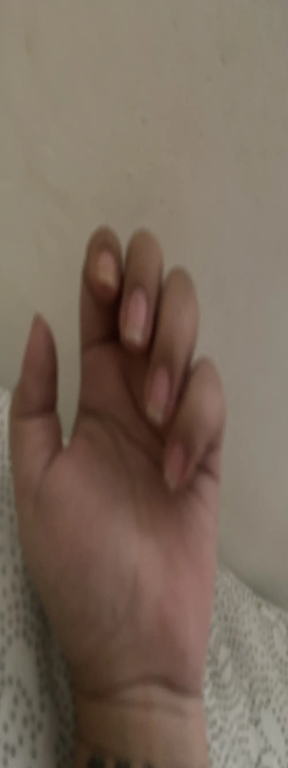 Ursexyslutty19