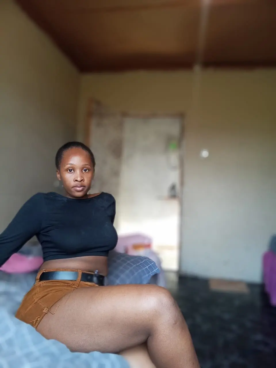 daddysgirly20