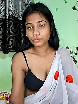Stripchat Sex Cam of sexy__Valentine