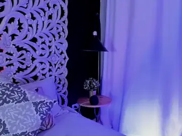 Stripchat Free Porn Cam of Mindy_sweety