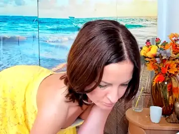 Stripchat Free Porn Cam of ViciousSiren