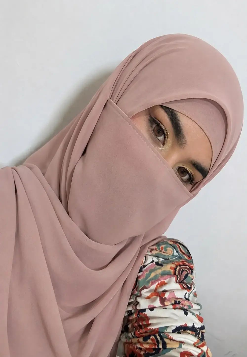 Aisha-Zayed