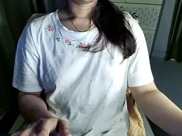Stripchat Best Webcam of Sima--Roy