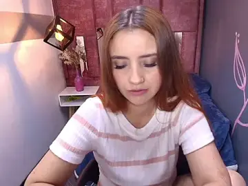 Stripchat Best live sex cam show of ZaraNolimits_