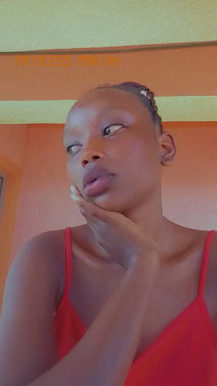 dreambody_