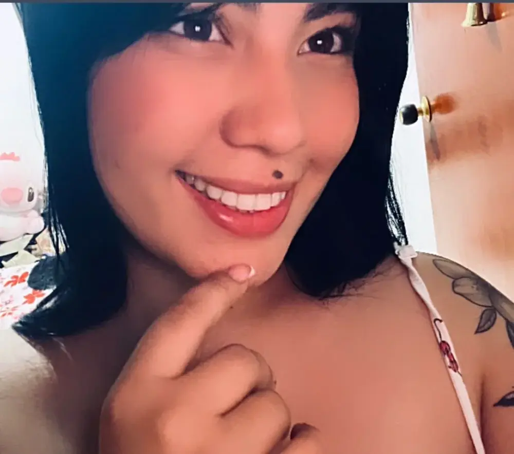 eliza_pink24