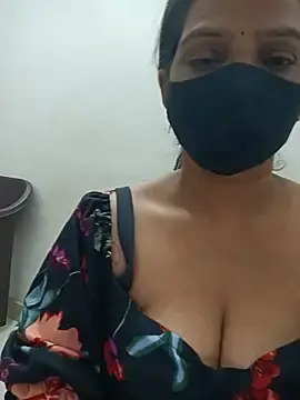 Stripchat Adult Video Chat of risky_women