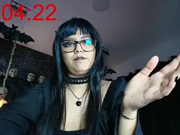 Stripchat Live Porn of AlexHoe_
