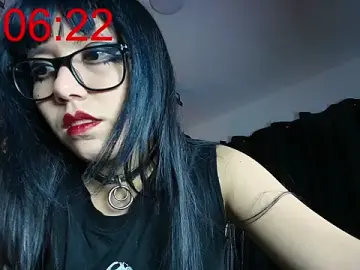 Stripchat Adult Webcam of AlexHoe_