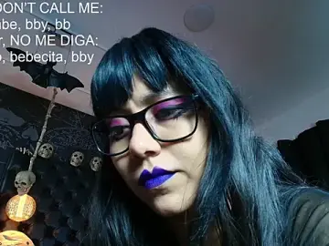 Stripchat Best live sex cam show of AlexHoe_