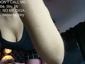 Stripchat Free Porn Cam of AlexHoe_