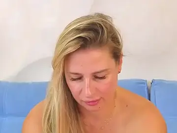 Stripchat Best live sex cam show of Lady_Murenza