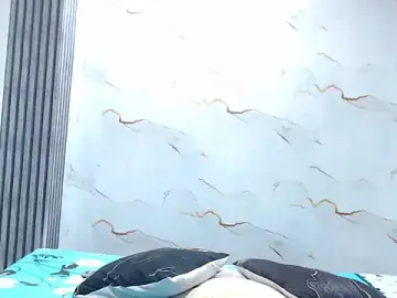 Stripchat Best live sex cam show of Liaa_cams