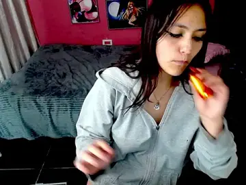 Stripchat Sex Chat of Sakura_Mimi