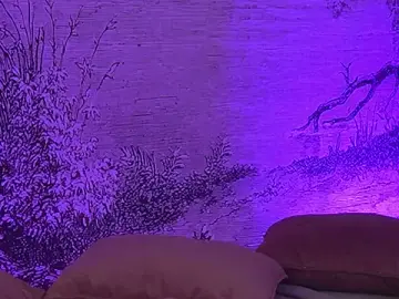 Stripchat Watch Live Sex Cams of YamiraKim