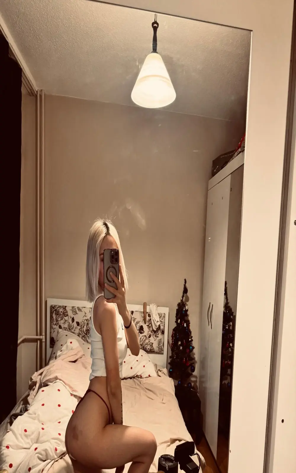 Horny_beautyyy